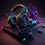 ای لحظه شیرین مستی