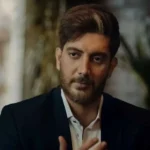 آخر یه روزی عشقم رو قلب تو نشونشو میگیره