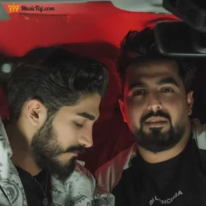 آهنگ فرزاد قنبری الو سلام