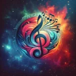 فصل گل فصل اقاقی