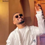 میخندی با خندت غوغا میکنی