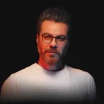 ای وای از تو دلشو ندارم بری ریمیکس