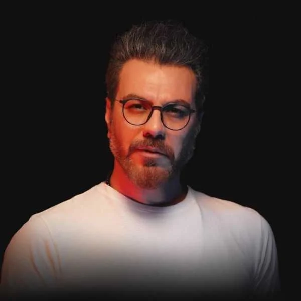 دانلود آهنگ ای وای از تو دلشو ندارم بری ریمیکس گرشا رضایی