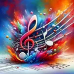 قسم به عشقمون قسم