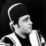 پادشاه قلبمی چنی تو نازی قاسم فاضلی