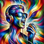 حالا که دارم میرم یه دنیا فاصله داریم