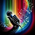 حالا میگن همه راست میگن همه