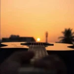 همه میگن از اون ادم خلایی
