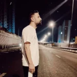 خودتو ازم نگیر تا ابد بمون نمیر