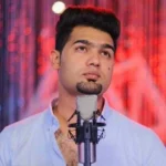 به یک چک چک