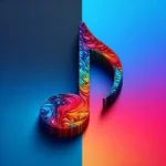 هر کس هست سلام هایور اصا