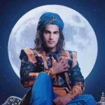 هلی هلی هلی کن یه موزیک شاد پلی کن