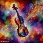 هناری وی هناری کاروان خباتی