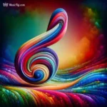 هی میگم موهاتو جلوم نباف ریمیکس