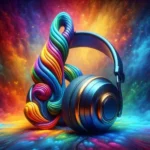 هی نگو عاشقمی تو دیگه دوست سابقمی