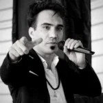 دیگ پسین تی مال رود هومن پناهی