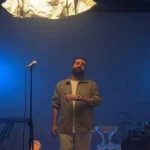 برو دیگه نبینمت از زندگیم دور کردمت