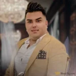 گل به جمال دوماد جواد جراحی ریمیکس