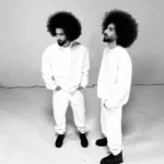 کبوتر دبیرستانی من رحمان رحیم