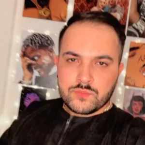 آهنگ کامی یوسفی ستاره