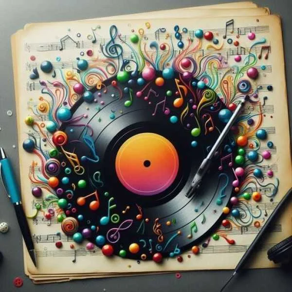 دانلود آهنگ به من میگن تو خیلی پاکی کرامت کاویانی دانلود آهنگ به من میگن تو خیلی پاکی کرامت کاویانی