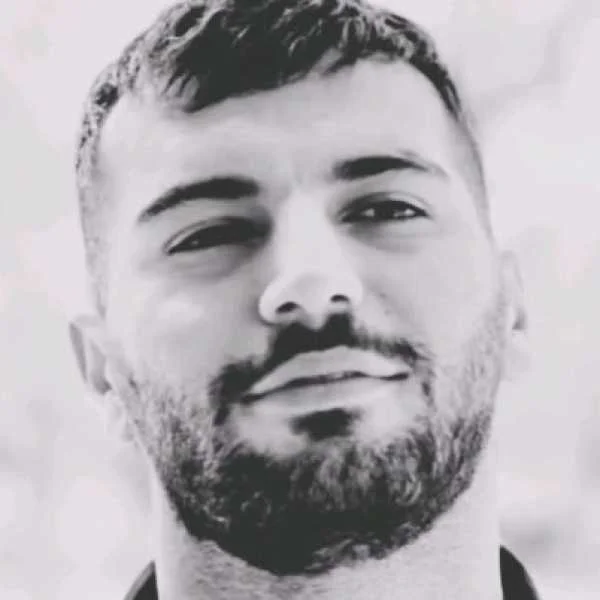 دانلود آهنگ کیوان قمار