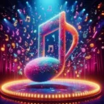 خیلی وقته دلم با هیچی نمیلرزه