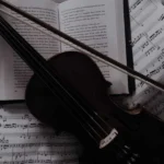 خودم تنها تنها دلم