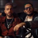 خوش میگذره بله