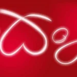 کی تورو اورد به دنیا اونو ممنونشم