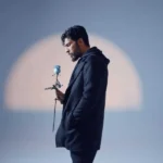 یکی نیاد بجام درست وسط قلبت