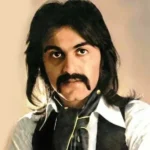 ریمیکس گل یخ کوروش یغمایی