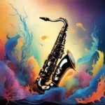 ما دوتا یکی در میون اون روزا رو سوزوندیم