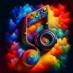 مگه همین نبود که میخواستی الان طلبکاری واس چی