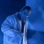 ببین پرتته حواس من