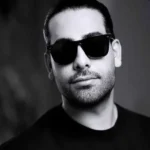 بالاخره کارتو کردی اگه نتونم ازت دل بکنم چی