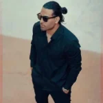 هر چی گفتمو پس میگیرم میخوام عشقتو دست بگیرم