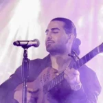 حرفایی که زدم همش از رو علاقه بود