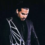 اینا تورو اذیت میکنن نیومده خستت میکنن