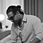 خوشگلم بیا چیدم شعمارو واسه تو