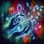 من برا مردا رقابت نمیکنم