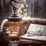 من فکر کنم جهان دیگری هم هست با صدای زن
