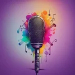 من غریب دریا نشسته اینجا به انتظارت ریمیکس