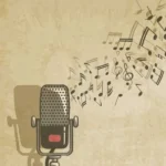 من نداشتم دلشو اومدی معجزه شد