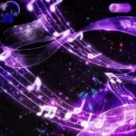 من اون زخمی پلنگمه