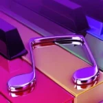 تتلو من ته مردابم