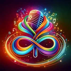 آهنگ من یه روانی تو قمار من همو میکشیدیم