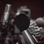 منم عکساشو پاره کردم ریمیکس اینستا