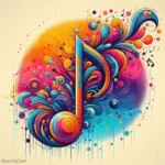 منم عاشق ناز تو کشیدن