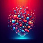 منم تصویر تو تویه ذهنم فراموشت نمیکنم تا وقتی زندم